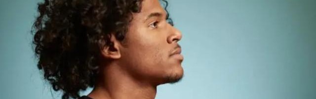 U球体育直播-杰伦·格林：我应该成为状元 但我不想去底特律