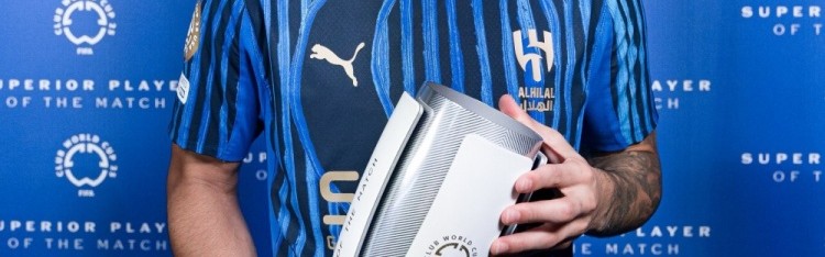 U球体育直播-全市场：新月前锋莱昂纳多希望冬季离队，被推荐给罗马和那不勒斯