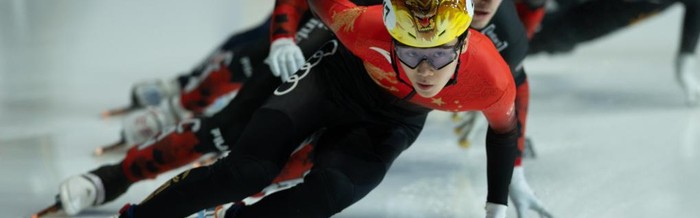 U球体育赛事-短道速滑世锦赛落幕|蒙特利尔|冬奥会|锦标赛|加拿大|世界短道速滑锦标赛_新浪体育_新浪新闻