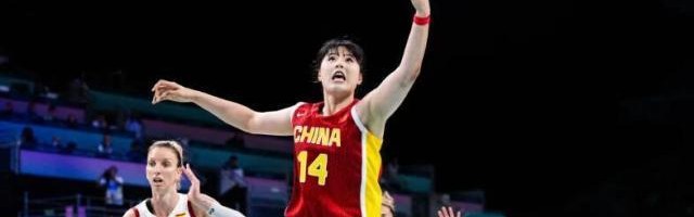 U球体育直播-李月汝返美备战下半赛季！奥运之旅结束继续练级