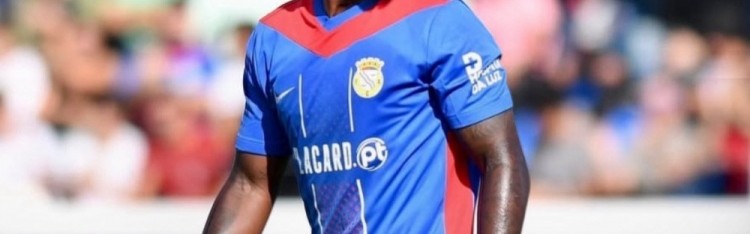 U球直播官网-葡媒：海港有意葡超中场林肯，即将报价100万欧求购