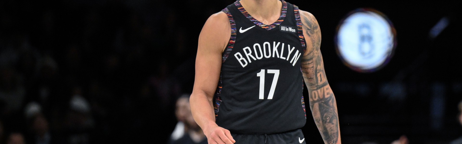 名记：小波特、墨菲、赫伯特·琼斯是勇士三大首要交易目标！