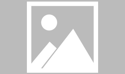 U球体育官网-【早报】两连败！重建不易，巴萨叹气…