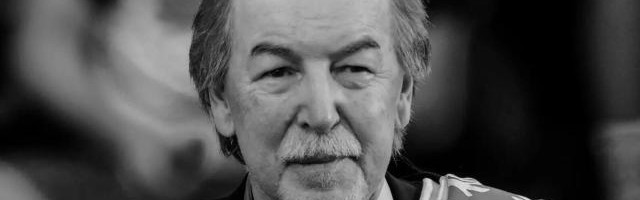 U球体育官网-法兰克福痛失传奇偶像，世界冠军格拉博夫斯基去世