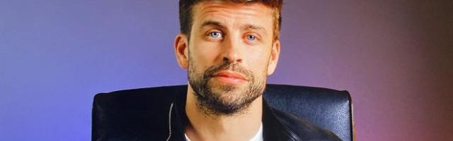 U球体育官网-梁宏业：他们到底在批评皮克什么？