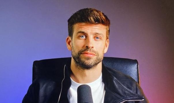 U球体育官网-梁宏业：他们到底在批评皮克什么？