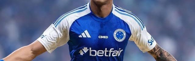 斯基拉：弗拉门戈准备4000万欧报价凯奥-若热，尤文有30%分成