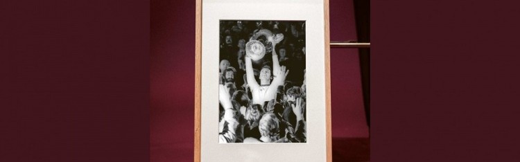 贝肯鲍尔80岁冥诞，罗本、里贝里等致敬：皇帝这个绰号说明了一切