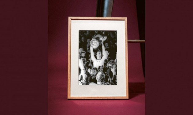 贝肯鲍尔80岁冥诞，罗本、里贝里等致敬：皇帝这个绰号说明了一切