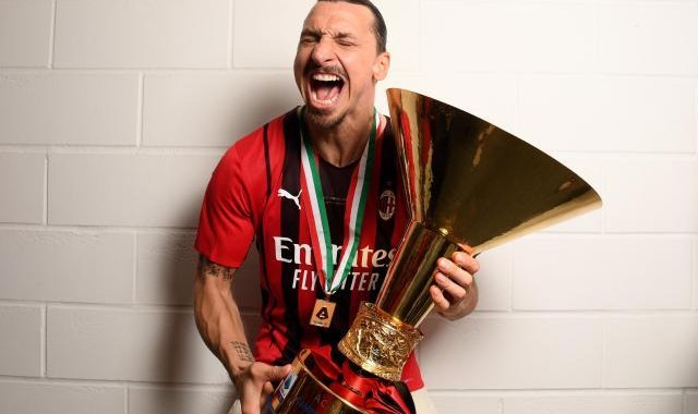 U球体育平台-【人物】嘴强伊布——欧冠黑历史无妨硬一生