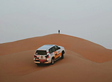 im电竞官网：点亮你的电竞之路，打造专属娱乐新生态