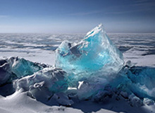 U球体育直播-港脚加盟海港，第一天来训练，就发现这里水平很高