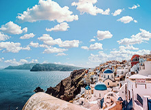 U球体育直播-港脚加盟海港，第一天来训练，就发现这里水平很高