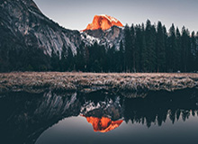 开云体育：以热爱为驱动的全新体育生活方式